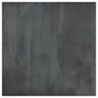 PISO BRONX MT BASALT 62.1X62.1 CM 1.93 M2/CJA 2A (522751417811202) VITRO
