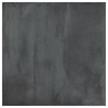 PISO BRONX MT BASALT 62.1X62.1 CM 1.93 M2/CJA 2A (522751417811202) VITRO