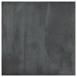 PISO BRONX MT BASALT 62.1X62.1 CM 1.93 M2/CJA 2A (522751417811202) VITRO
