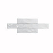BASE FASHION NEUTRO 7.5 X 30 CM PZA (BAS-FASH-NEUTRO) TILES