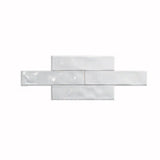BASE FASHION NEUTRO 7.5 X 30 CM PZA (BAS-FASH-NEUTRO) TILES