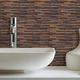 MALLA AMIRA (29.5X31)TILES