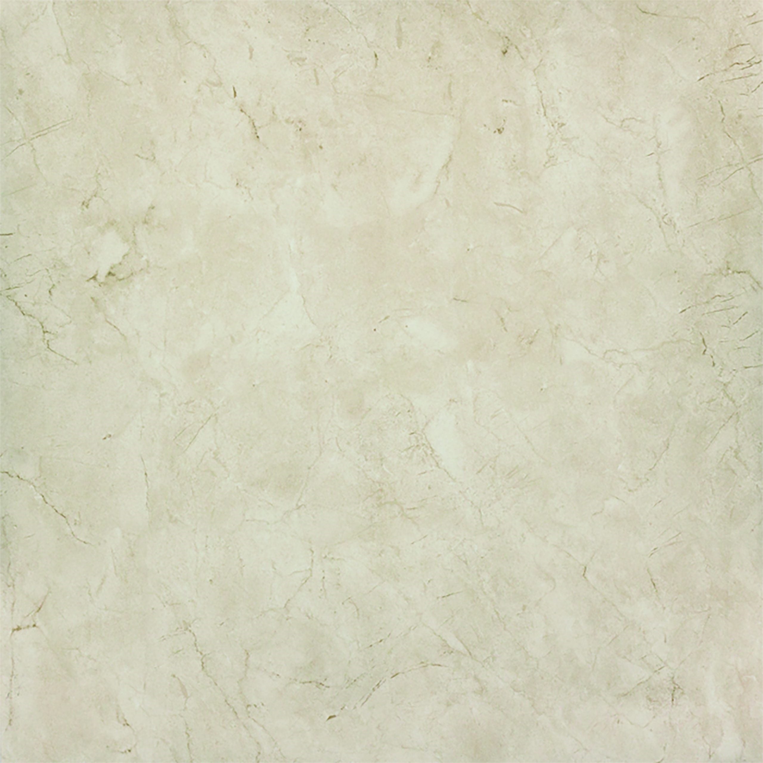 PISO CONDESA MT MARFIL 62.1X62.1 CM 1.93 M2/CJ 2A (521958417056202) VITRO