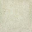 PISO CONDESA MT MARFIL 62.1X62.1 CM 1.93 M2/CJ 2A (521958417056202) VITRO