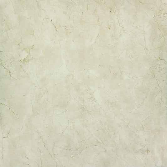 PISO CONDESA MT MARFIL 62.1X62.1 CM 1.93 M2/CJ 2A (521958417056202) VITRO
