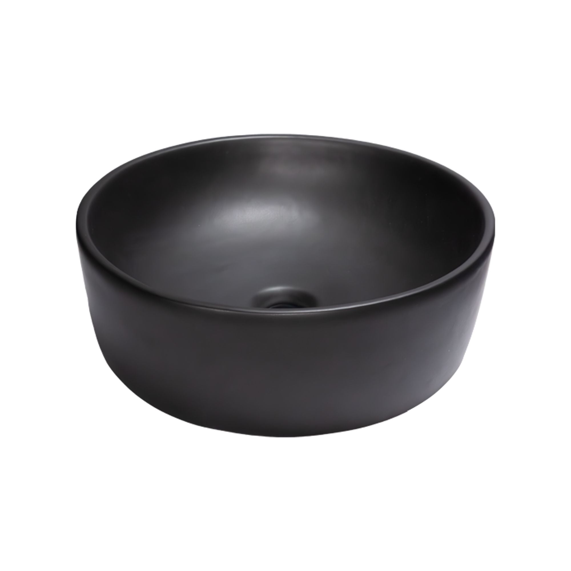 LAVABO SOBREPONER SREB MOREA EB (LV MOREA EB) SANIVEX