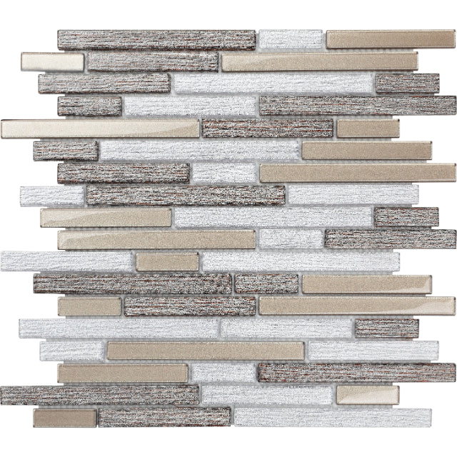 MALLA DECORATIVA CHIHUAHUA 30X30  (MLLACHIHUADECOVE