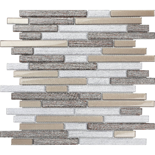 MALLA DECORATIVA CHIHUAHUA 30X30  (MLLACHIHUADECOVE