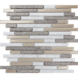 MALLA DECORATIVA CHIHUAHUA 30X30  (MLLACHIHUADECOVE