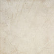 PISO PERLAGE BEIGE 55.5X55.5 CM 1.54 M2/CJ 2A (521821279028202) VITRO