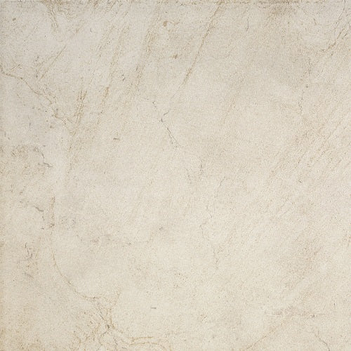 PISO PERLAGE BEIGE 55.5X55.5 CM 1.54 M2/CJ 2A (521821279028202) VITRO