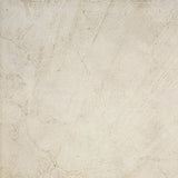 PISO PERLAGE BEIGE 55.5X55.5 CM 1.54 M2/CJ 2A (521821279028202) VITRO