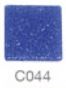 MOSAICO VENECIANO 2X2 AZUL COBALTO 2.14 M2 (C0442X2) GPA