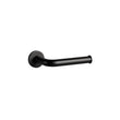 PORTAPAPEL SENCILLO TUBULAR EB (TUB-17-EB) HELVEX