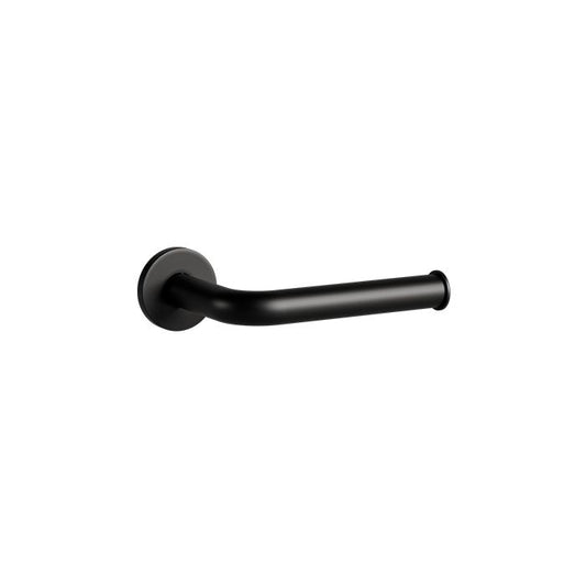PORTAPAPEL SENCILLO TUBULAR EB (TUB-17-EB) HELVEX