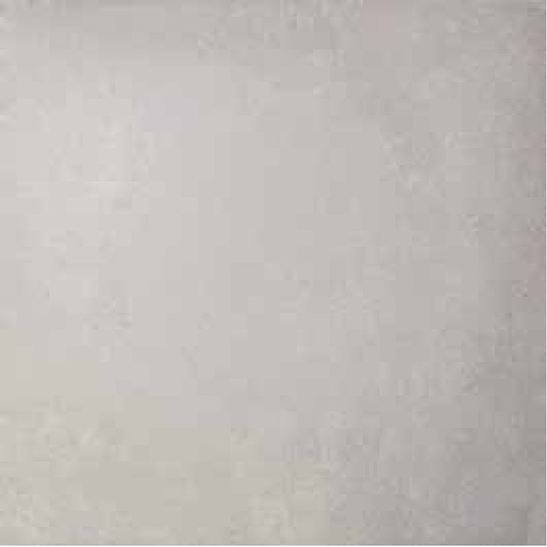 PISO BOUTIQUE CEMENTO 62.1X62.1 1.93 M2/CJ 2A (521957417683202) VITRO