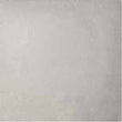 PISO BOUTIQUE CEMENTO 62.1X62.1 1.93 M2/CJ 2A (521957417683202) VITRO