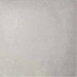 PISO BOUTIQUE CEMENTO 62.1X62.1 1.93 M2/CJ 2A (521957417683202) VITRO