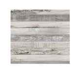 PISO SAN MARINO WHITE 45X45 CM 1.62 M2/CJA 1A (522788090067021) VITRO