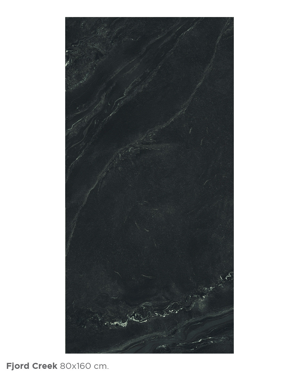 IG1FJ-CR LOSETA FJORD CREEK INTERCASA 80 X 160 1.28 M2 CAJA (30161706)