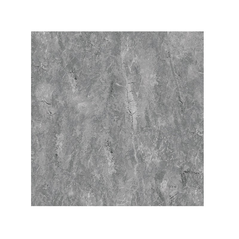 PISO CORFÚ GRAFITO 45X45 CM 1.62 M2/CAJA 1A (522546090567021) VITRO