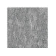 PISO CORFÚ GRAFITO 45X45 CM 1.62 M2/CAJA 1A (522546090567021) VITRO