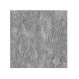 PISO CORFÚ GRAFITO 45X45 CM 1.62 M2/CAJA 1A (522546090567021) VITRO