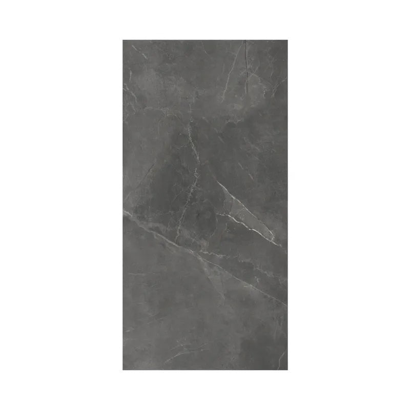 PISO STONEMOOD GREY 60X120 1.43 M2 (STNEMOODGREY60X120) GANTE