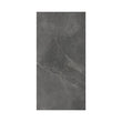 PISO STONEMOOD GREY 60X120 1.43 M2 (STNEMOODGREY60X120) GANTE