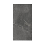 PISO STONEMOOD GREY 60X120 1.43 M2 (STNEMOODGREY60X120) GANTE