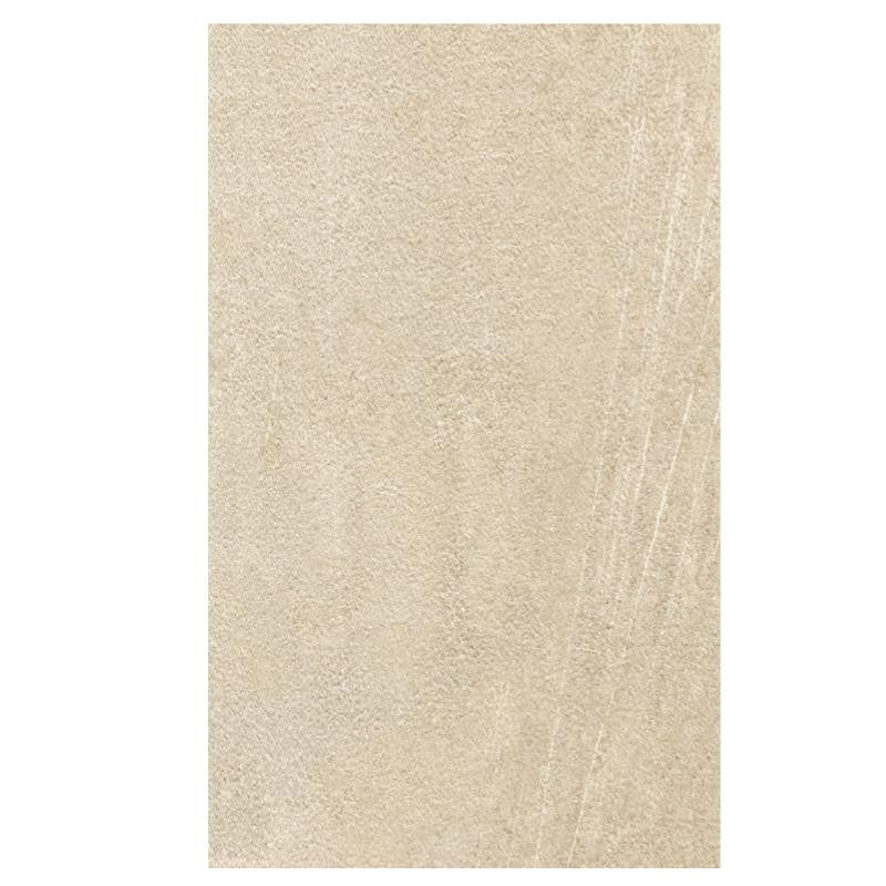 PISO BRASIL MT HUESO 61.2X122.6 CM 1.5 M2/CAJA RECT 1A INT/ EXT (522732419010271) VITRO