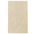 PISO BRASIL MT HUESO 61.2X122.6 CM 1.5 M2/CAJA RECT 1A INT/ EXT (522732419010271) VITRO