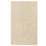 PISO BRASIL MT HUESO 61.2X122.6 CM 1.5 M2/CAJA RECT 1A INT/ EXT (522732419010271) VITRO