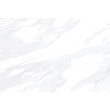 MURO NAPA BR BLANCO 35.7X50.2 CM 1.79 M2/CAJA 1A (522533428007031) VITRO