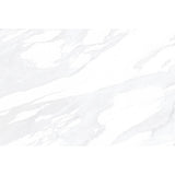 MURO NAPA BR BLANCO 35.7X50.2 CM 1.79 M2/CAJA 1A (522533428007031) VITRO