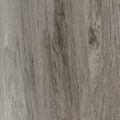 PISO MONTERREY CAOBA 1A 19.6X122.6 CM 1.2 M2/CAJA RECT  (521110423110201) VITRO
