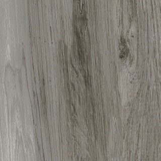 PISO MONTERREY CAOBA 1A 19.6X122.6 CM 1.2 M2/CAJA RECT  (521110423110201) VITRO