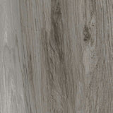 PISO MONTERREY CAOBA 1A 19.6X122.6 CM 1.2 M2/CAJA RECT  (521110423110201) VITRO