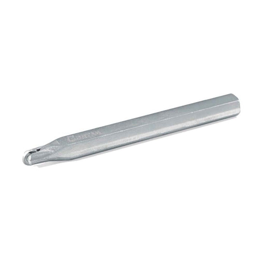 RODEL UNIVERSAL 100MM- 7MM (61662) CORTAG