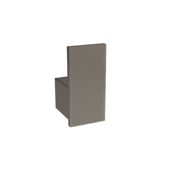 GANCHO SENCILLO MAXIMA TN (20106-TN) HELVEX