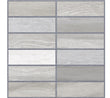 PISO MONACO GRIS 20.1X20.1 CM 1.53 M2/CJA 1A (520090251011151) VITRO