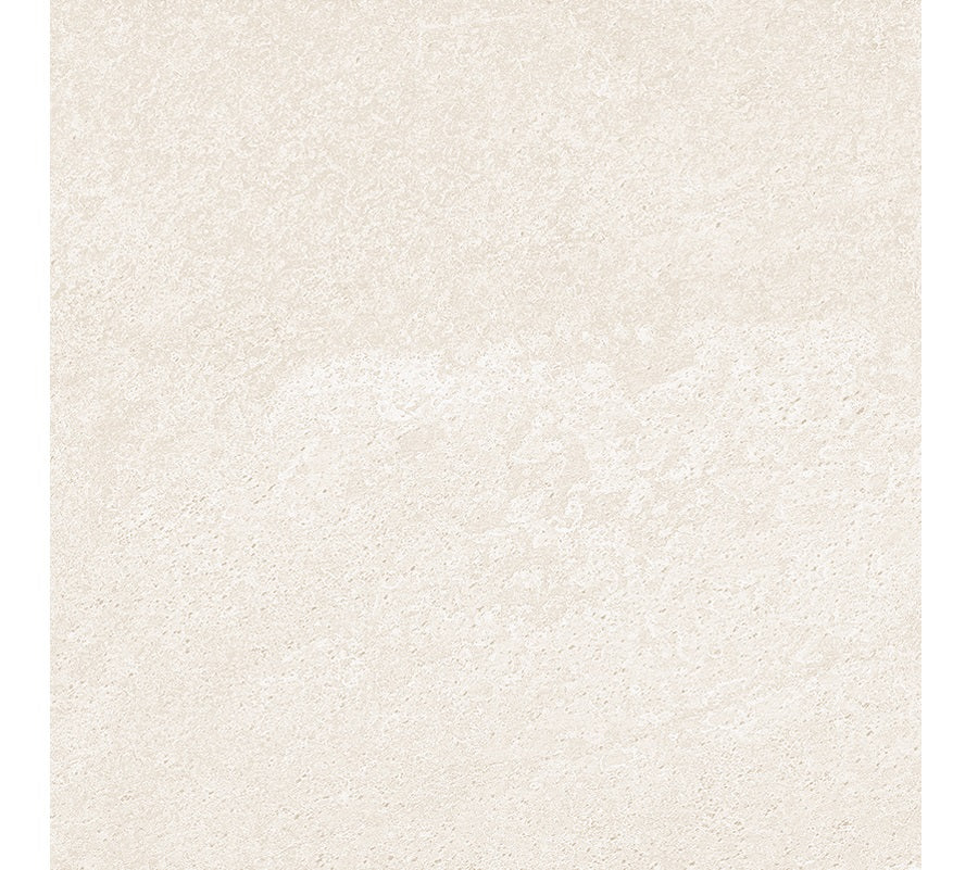 PISO SALEM IVORY 62.1X62.1 CM 1.93 M2/CJA 1A (521484417086201) VITRO
