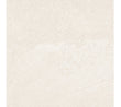 PISO SALEM IVORY 62.1X62.1 CM 1.93 M2/CJA 1A (521484417086201) VITRO