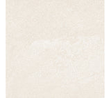 PISO SALEM IVORY 62.1X62.1 CM 1.93 M2/CJA 1A (521484417086201) VITRO