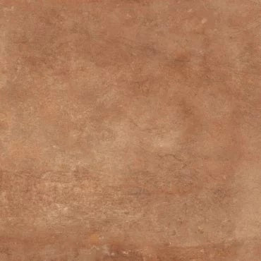 MURO LUMINARE UNICO 20.1X30.2 CM 1.82 M2/CAJA 1A (520004427853131) VITRO