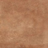 MURO LUMINARE UNICO 20.1X30.2 CM 1.82 M2/CAJA 1A (520004427853131) VITRO