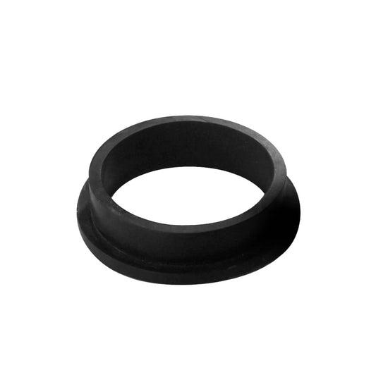 EMPAQUE PARA SPUD DE 38 MM (SX-RF-739) REF HELVEX