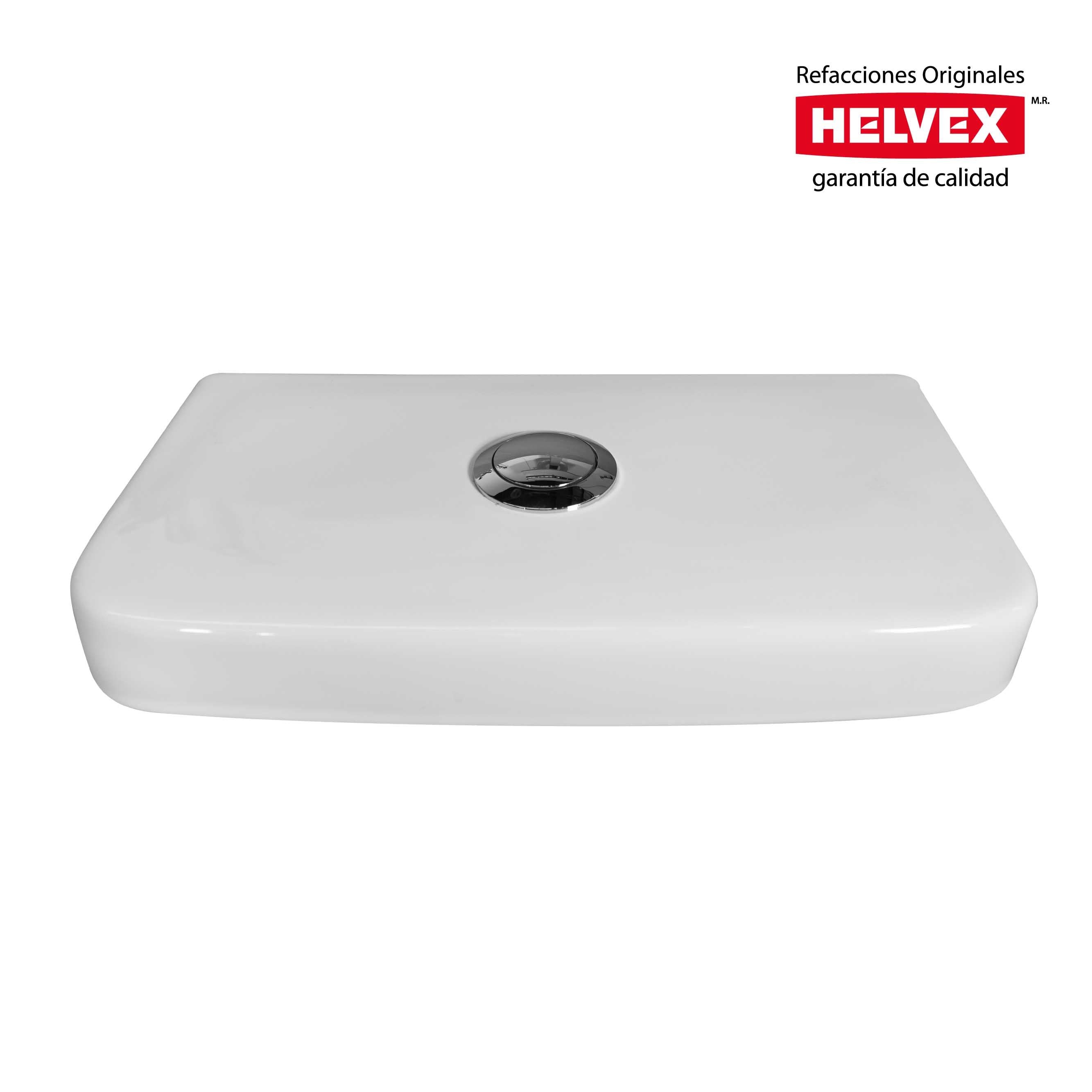 TAPA TANQUE  DRAKAR16 (SX-RF-1114) REF HELVEX
