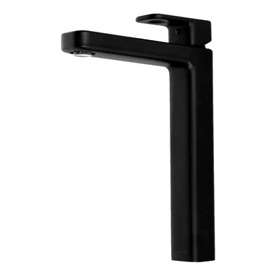 MONOMANDO ALTO PARA LAVABO S/C (MO8X-DC-01-EB)PROYECTA