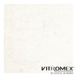 PISO ROMANA MARFIL 62.1X62.1 CM 1.93 M2/CAJA 1A (520165417056201) VITRO